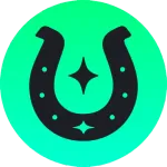 Bonus dla Highrollerów 100% do 5000 USDT