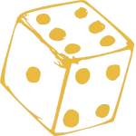 Piątkowy Bonus Reload 55% do 555 USDT